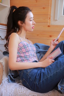 电影喜爱夜蒲